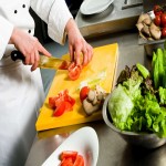 Chef Knife Price in Pakistan