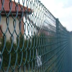 Chicken Mesh Price In Sri Lanka