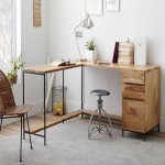 Used Office Desk Price