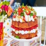 Asda Photo Cake Price 2023