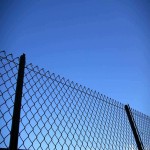 Hexagonal Wire Mesh Price