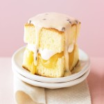 Lemon Square Cake Price