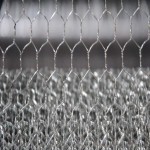 Chicken Mesh Price in Sri Lanka