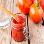 Tomato Puree Price in Qatar