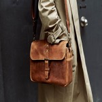 Fossil Shoulder Bag Price