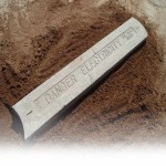 Concrete Cable Protection Tiles Price