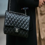 Original Leather Purse Price