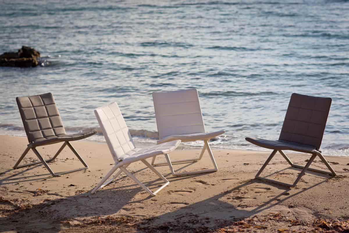 Plastic Folding Chair Price