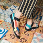 Kito Sandals Price in Nepal