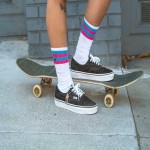 Vans Socks Price in Philippines