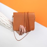 Genuine Leather Ladies Bag Price