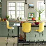 Home Chairs Price in Pakistan