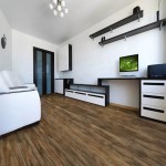 Luxury Vinyl Plank Flooring Prices