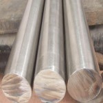 Haynes 230 Alloy Price