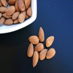 Kirkland Almonds Price Philippines