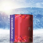 Asian Paints Pu Thinner Price