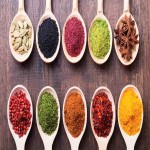 Old Spice Price in Bd