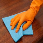 Blue Dip Thinner Price