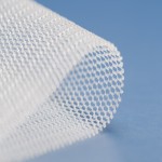 Hernia Mesh Price In India