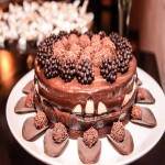 Bomb Cake Price 2kg