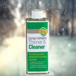 Cleaning Thinner Price