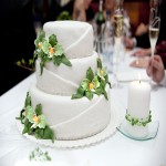 Wedding Cake Price in Philippines