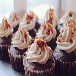 Cup Cake Price in Bangladesh