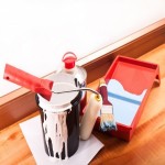Paint Thinner Price in Nigeria