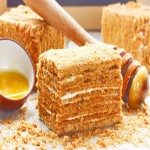 Yema Cake Price Rodillas