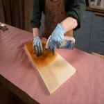 Paint Thinner Price Per Liter