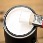 Anzahl Thinner Price