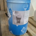 Pu Thinner Price 1 Litre
