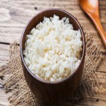 Guard Rice Price in Pakistan