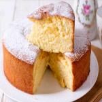 Vanilla Cake Price In Kenya