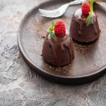 Domino'S Lava Cake Price 2023