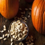 Pumpkin Seeds Price in Chennai