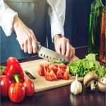 Chef Knife Price in India