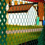 Chain Link Mesh Price Per Kg