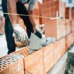Cement Brick Price in Bihar