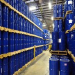 Sheenlac Thinner Price 500ML