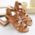 Woodland Sandals Price in Kuwait