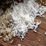 Raw Rice Price in Bangalore