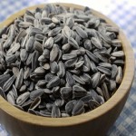 Sunflower Seed Price in Pakistan