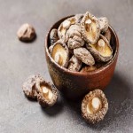 Dry Mushroom Price in Pune