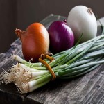 1KG Onion Price in Dubai Today