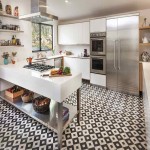 Flooring Ceramic Tiles; Glazing Glossy Matte Porcelain Ordinary Glazed 3 Grades