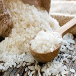 Ration Rice Price in Tamilnadu