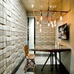 Subway Ceramic Tile Price