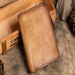 Leather Purse in Sri Lanka (Handbag) Elegant Beautiful Authentic Water Resistant Durable