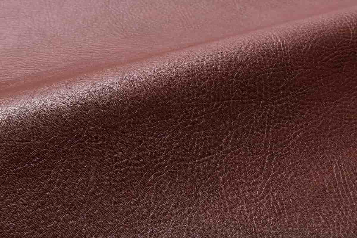 Artificial Leather Price in Bd